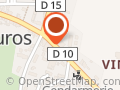 Pharmacie & Optique Cordein