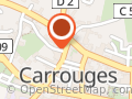 Bourges Brigitte