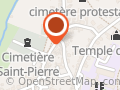 La Route Des Fromages