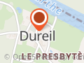 Mairie de Dureil