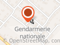 Gendarmerie Nationale