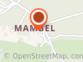 La GRANGE de MOMBEL