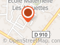 MAM DE BON’HEUR