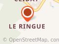 Vignobles Quebec