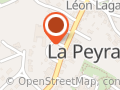 Le Panier Peyrattais