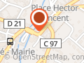 Cb Immobilier