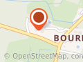 Chambres d’hôtes et gîtes Lou Castet de Lussolle - 40240
