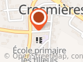 Mairie
