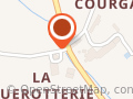 G.a.e.c Des Ifs - Groupement Agricole Exploitation en Commun