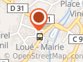 Les 7 Marchés