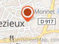 Presbytère