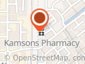Kamsons Pharmacy