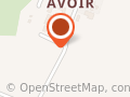 D'avoir SARL