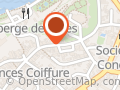 Identité Coiffure