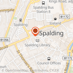 spalding vape shop Best vape shops in Spalding