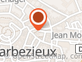 Optique J m Roger