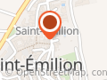 Le Cellier des Producteurs