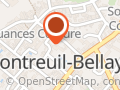 Villevert