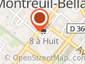 8 À HUIT