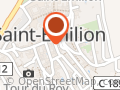 Cvs - Caveau Des Vins de St Emilion