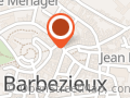 HarmonieKa Energétique et Feng Shui