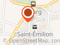 LES AMIS DE LA COLLEGIALE DE SAINT EMILION