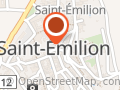 Le Cellier de Saint-Emilion