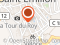 Les propriétaires associés