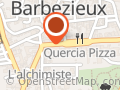 Papeterie Billet