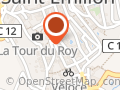 SAINT EMILION BOUTIQUE WINES