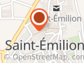 La Grande Cave de Saint Emilion