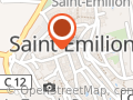 WILL WINE SAINT EMILION