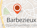 Centre Socioculturel du Barbezilien