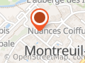 Cercle Les Amis
