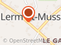 Boudaud Carine