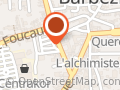 Fontenoy Groupe Immobilier
