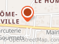 Bibliothèque municipale