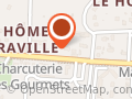 L'hair du Home
