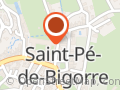 Au Chapelet de la Vierge