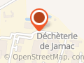Déchetterie