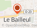 Rabouin Jacques