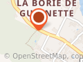 Association pour le Développement de la Terre Battue