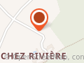 Cognac Tasting Tour