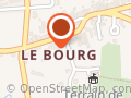 L'Expert Etat des lieux Libourne