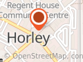 Mayhews Estate Agents Horley