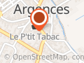 Le billot argencais
