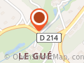 Leguay Daniel