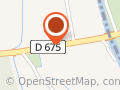 IDÉE'O Cuisines & Bains