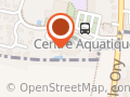 Centre aquatique DUNEO (Aquatique/ Fitness / Spa)