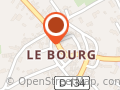 La Poste